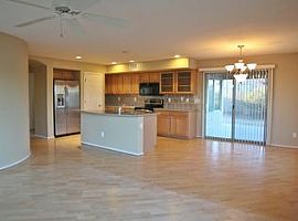 15466 W Post Cir, Surprise, Az 85374 in Surprise, AZ (Photo 10 of 12)