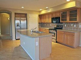 15466 W Post Cir, Surprise, Az 85374 in Surprise, AZ (Photo 11 of 12)