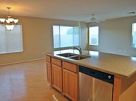 15466 W Post Cir, Surprise, Az 85374 in Surprise, AZ (Photo 12 of 12)