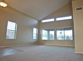 15466 W Post Cir, Surprise, Az 85374 in Surprise, AZ (Photo 2 of 12)