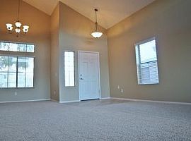 15466 W Post Cir, Surprise, Az 85374 in Surprise, AZ (Photo 4 of 12)