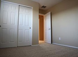 15466 W Post Cir, Surprise, Az 85374 in Surprise, AZ (Photo 5 of 12)