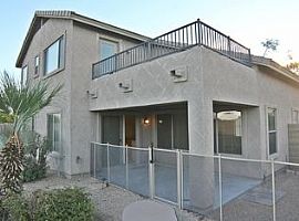 15466 W Post Cir, Surprise, Az 85374 in Surprise, AZ (Photo 6 of 12)