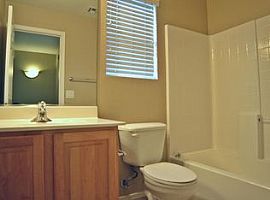 15466 W Post Cir, Surprise, Az 85374 in Surprise, AZ (Photo 7 of 12)