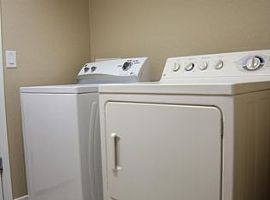 15466 W Post Cir, Surprise, Az 85374 in Surprise, AZ (Photo 8 of 12)