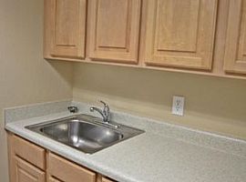 15466 W Post Cir, Surprise, Az 85374 in Surprise, AZ (Photo 9 of 12)