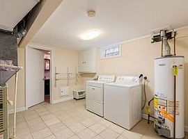 207 Eastmoor Blvd, Columbus, Oh 43209 The Rent Is $600 in Columbus, OH (Photo 3 of 9)