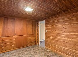 207 Eastmoor Blvd, Columbus, Oh 43209 The Rent Is $600 in Columbus, OH (Photo 8 of 9)