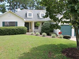 6455 Arbor Ln, Gulf Breeze, Fl 32563 The Rent Is $500 in Gulf Breeze, FL