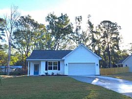 947 Leonard Dr, Johns Island, Sc 29455 The Rent Is $500 in Johns Island, SC