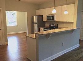 947 Leonard Dr, Johns Island, Sc 29455 The Rent Is $500 in Johns Island, SC (Photo 2 of 5)