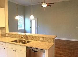 947 Leonard Dr, Johns Island, Sc 29455 The Rent Is $500 in Johns Island, SC (Photo 3 of 5)