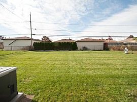 4754 Roadoan Rd, Brooklyn, Oh 44144 3 Beds 2 Baths 1,510 Sqft in Brooklyn, OH (Photo 4 of 6)