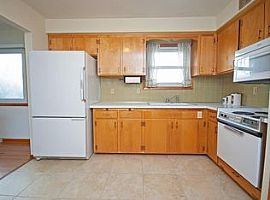 4754 Roadoan Rd, Brooklyn, Oh 44144 3 Beds 2 Baths 1,510 Sqft in Brooklyn, OH (Photo 6 of 6)
