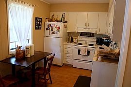 Affordable 2 Bdr For Just $600 in Auburn, AL