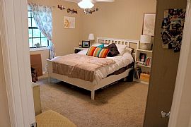 Affordable 2 Bdr For Just $600 in Auburn, AL (Photo 2 of 6)