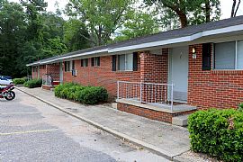 Affordable 2 Bdr For Just $600 in Auburn, AL (Photo 3 of 6)