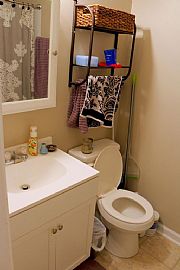 Affordable 2 Bdr For Just $600 in Auburn, AL (Photo 5 of 6)