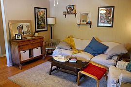 Affordable 2 Bdr For Just $600 in Auburn, AL (Photo 6 of 6)