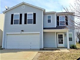 Charming 4bedroom  in Indianapolis, IN