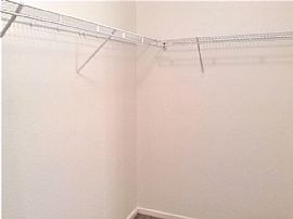 Charming 4bedroom  in Indianapolis, IN (Photo 10 of 10)