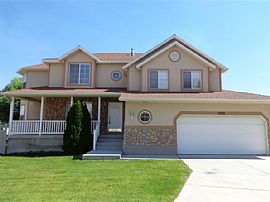 Charming 6bedroom  in Salt Lake City, UT