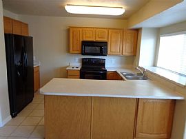 Charming 6bedroom  in Salt Lake City, UT (Photo 10 of 11)