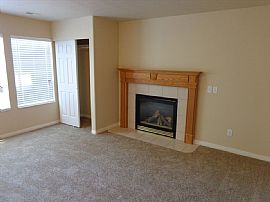 Charming 6bedroom  in Salt Lake City, UT (Photo 11 of 11)