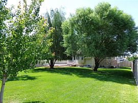 Charming 6bedroom  in Salt Lake City, UT (Photo 2 of 11)