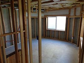 Charming 6bedroom  in Salt Lake City, UT (Photo 3 of 11)