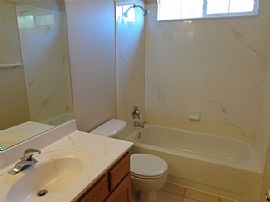 Charming 6bedroom  in Salt Lake City, UT (Photo 4 of 11)