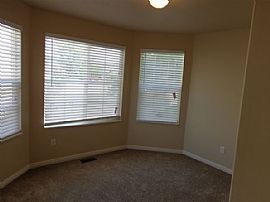 Charming 6bedroom  in Salt Lake City, UT (Photo 5 of 11)