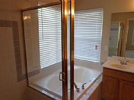 Charming 6bedroom  in Salt Lake City, UT (Photo 6 of 11)