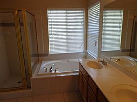 Charming 6bedroom  in Salt Lake City, UT (Photo 7 of 11)