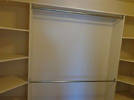 Charming 6bedroom  in Salt Lake City, UT (Photo 8 of 11)