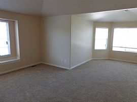 Charming 6bedroom  in Salt Lake City, UT (Photo 9 of 11)