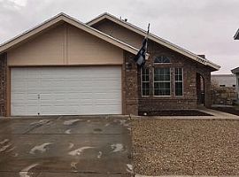 Charming  in El Paso, TX