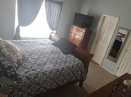 Charming  in El Paso, TX (Photo 2 of 9)