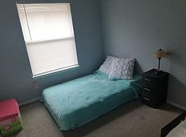 Charming  in El Paso, TX (Photo 3 of 9)