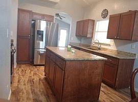 Charming  in El Paso, TX (Photo 4 of 9)