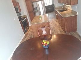 Charming  in El Paso, TX (Photo 5 of 9)