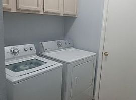 Charming  in El Paso, TX (Photo 6 of 9)