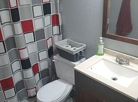 Charming  in El Paso, TX (Photo 7 of 9)