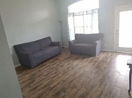 Charming  in El Paso, TX (Photo 8 of 9)