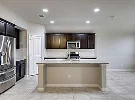 Charming  in El Paso, TX (Photo 9 of 9)