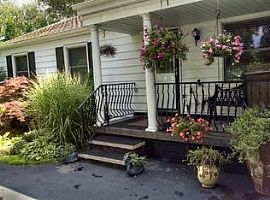 Charming  in Gates Mills, OH