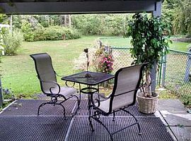 Charming  in Gates Mills, OH (Photo 10 of 12)