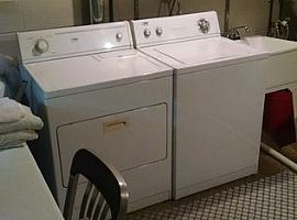 Charming  in Gates Mills, OH (Photo 11 of 12)