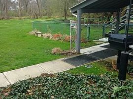 Charming  in Gates Mills, OH (Photo 12 of 12)