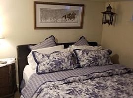 Charming  in Gates Mills, OH (Photo 3 of 12)